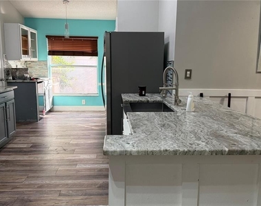 4533 Abacos Place - Photo Thumbnail 4