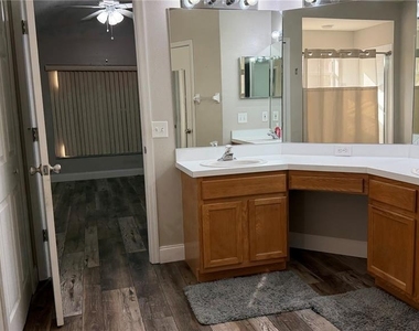 4533 Abacos Place - Photo Thumbnail 15