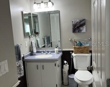 3300 Loveland Boulevard - Photo Thumbnail 5