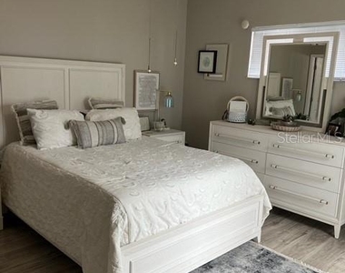 3300 Loveland Boulevard - Photo Thumbnail 11