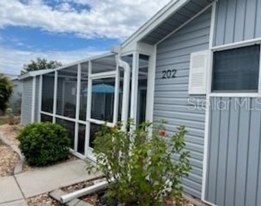 3300 Loveland Boulevard - Photo Thumbnail 1