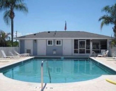 3300 Loveland Boulevard - Photo Thumbnail 14