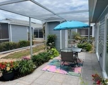 3300 Loveland Boulevard - Photo Thumbnail 3