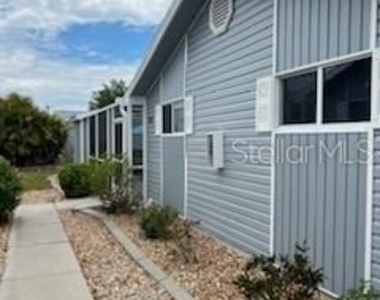 3300 Loveland Boulevard - Photo Thumbnail 2