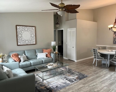 3300 Loveland Boulevard - Photo Thumbnail 10