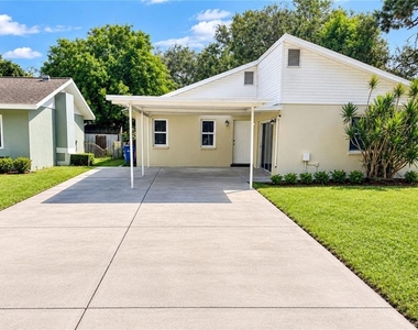 4443 Pike Avenue - Photo Thumbnail 1