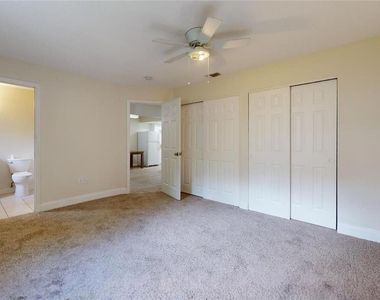 4443 Pike Avenue - Photo Thumbnail 11