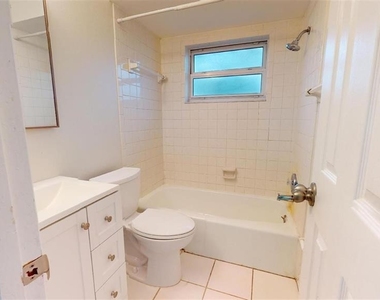4443 Pike Avenue - Photo Thumbnail 17