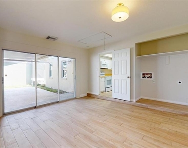 4443 Pike Avenue - Photo Thumbnail 19