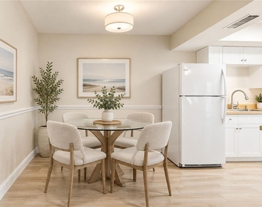 4443 Pike Avenue - Photo Thumbnail 8