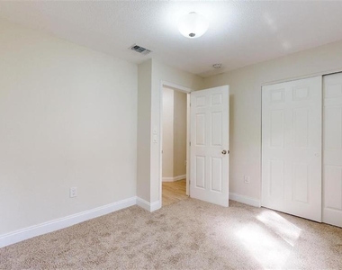 4443 Pike Avenue - Photo Thumbnail 14