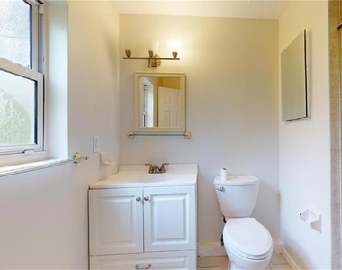 4443 Pike Avenue - Photo Thumbnail 12