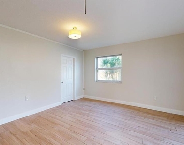 4443 Pike Avenue - Photo Thumbnail 18