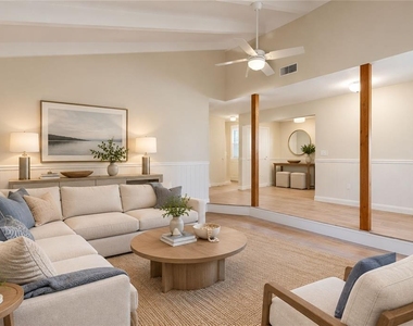 4443 Pike Avenue - Photo Thumbnail 2