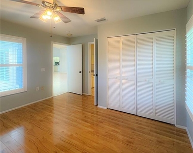 3601 Garden Lakes Clenet - Photo Thumbnail 6