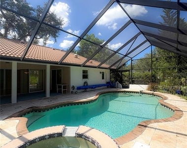 3601 Garden Lakes Clenet - Photo Thumbnail 24