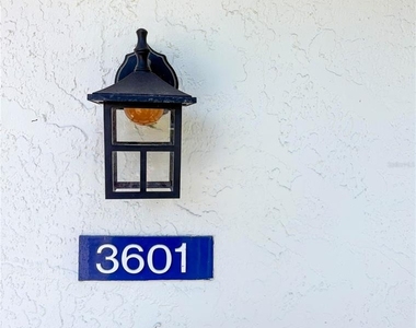 3601 Garden Lakes Clenet - Photo Thumbnail 27