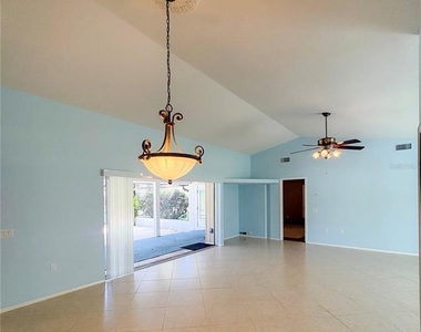 3601 Garden Lakes Clenet - Photo Thumbnail 3