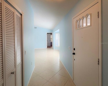 3601 Garden Lakes Clenet - Photo Thumbnail 17