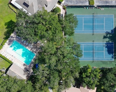 3601 Garden Lakes Clenet - Photo Thumbnail 29