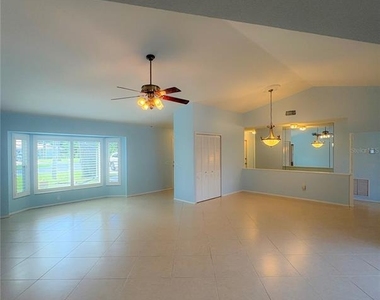 3601 Garden Lakes Clenet - Photo Thumbnail 19