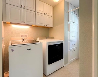 3601 Garden Lakes Clenet - Photo Thumbnail 14
