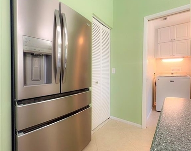 3601 Garden Lakes Clenet - Photo Thumbnail 13