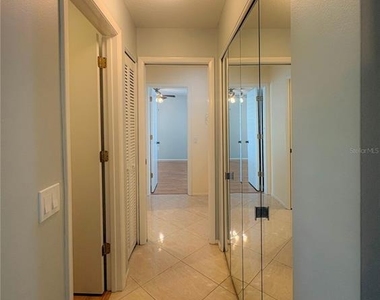 3601 Garden Lakes Clenet - Photo Thumbnail 10
