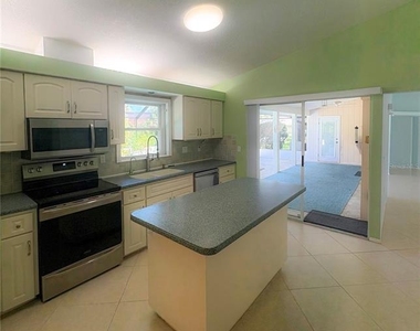 3601 Garden Lakes Clenet - Photo Thumbnail 11