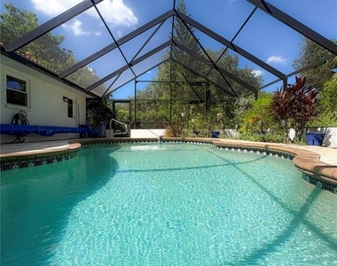 3601 Garden Lakes Clenet - Photo Thumbnail 23