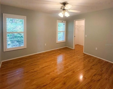 3601 Garden Lakes Clenet - Photo Thumbnail 5