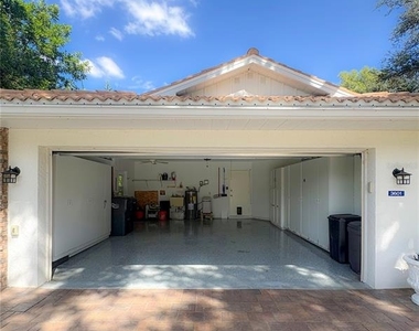 3601 Garden Lakes Clenet - Photo Thumbnail 26
