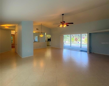 3601 Garden Lakes Clenet - Photo Thumbnail 20