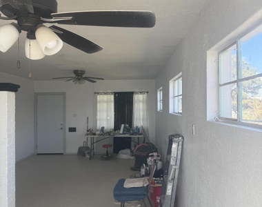 3720 Mountain Avenue W - Photo Thumbnail 7
