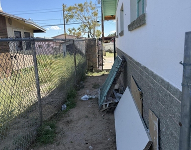 3720 Mountain Avenue W - Photo Thumbnail 5