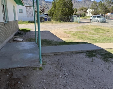 3720 Mountain Avenue W - Photo Thumbnail 8