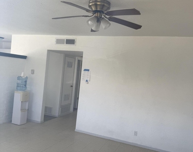 3720 Mountain Avenue W - Photo Thumbnail 4