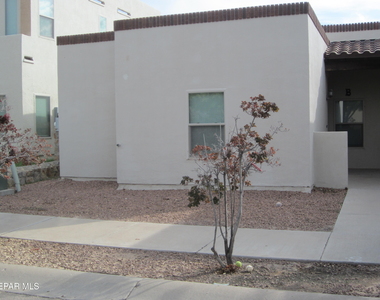 6520 Hoop Street - Photo Thumbnail 1