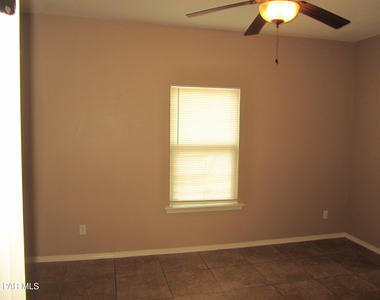 6520 Hoop Street - Photo Thumbnail 20