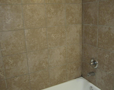 6520 Hoop Street - Photo Thumbnail 34