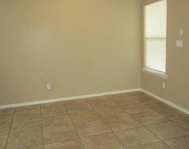 6520 Hoop Street - Photo Thumbnail 13