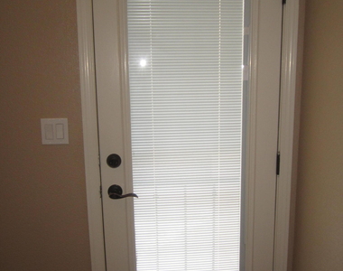 6520 Hoop Street - Photo Thumbnail 45