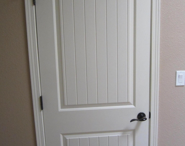 6520 Hoop Street - Photo Thumbnail 50