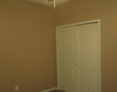 6520 Hoop Street - Photo Thumbnail 40