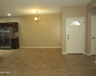 6520 Hoop Street - Photo Thumbnail 12