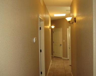 6520 Hoop Street - Photo Thumbnail 27