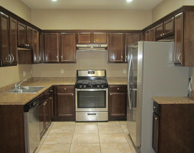 6520 Hoop Street - Photo Thumbnail 17