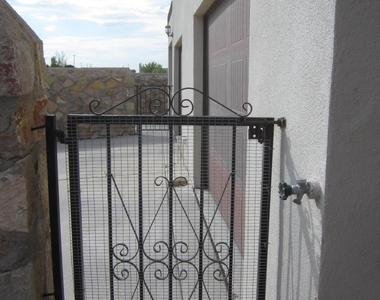 6520 Hoop Street - Photo Thumbnail 48