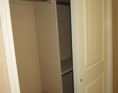 6520 Hoop Street - Photo Thumbnail 44