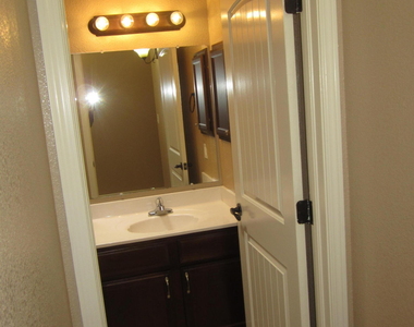 6520 Hoop Street - Photo Thumbnail 31